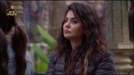 Bigg Boss - Season 18 - 17th December 2024